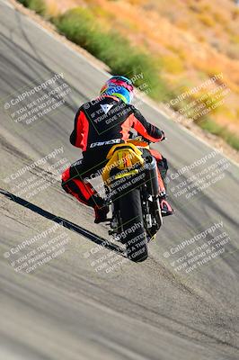 media/Oct-04-2025-Classic Track Days (Sat) [[b9f2049d9d]]/Group 3/Turn 5/109NCZ9/